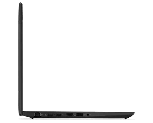 Lenovo ThinkPad T14 Gen 3 Intel Core i7-1260P, 12C, 14" WUXGA (1920x1200) IPS 300nits Anti-Glare, 16 GB RAM, 512 GB NVMe SSD, Backlit KYB Fingerprint Reader, Windows Pro