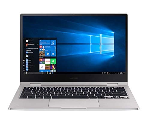 Samsung Notebook 9 PRO 13.3”-Intel Core i7 Processor 8550U - 16GB Memory-256GB SSD - NP930MBE-K05US