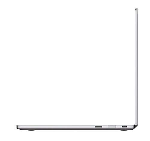 Samsung Notebook 9 PRO 13.3”-Intel Core i7 Processor 8550U - 16GB Memory-256GB SSD - NP930MBE-K05US