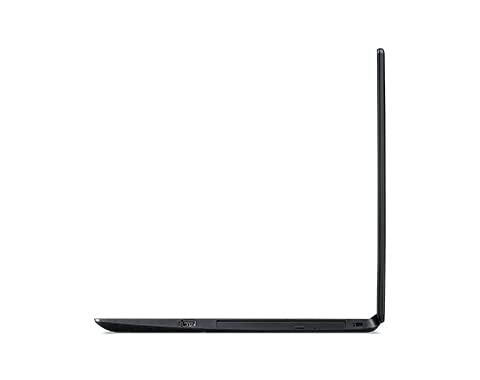 Acer Aspire 3 Laptop, 17.3'' HD+ 1600 x 900, 3.60GHz Intel Core i5-1035G, 20GB DDR4 RAM, 128GB SSD + 1TB HDD, DVD-Writer, Windows 10, A317-52