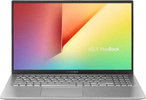 2020 newest asus vivobook 15.6″ fhd laptop computer, amd ryzen 7 3700u(beat i5-8250u) radeon rx vega hdmi wifi bluetooth usb-c windows 10 + cue accessories (20gb ram | 1tb ssd)