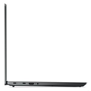 Lenovo 2022 IdeaPad 5i Laptop, 10 Cores Intel 12th gen i5-1235U, 15.6" Full HD Touch Display, 16GB RAM, 1TB PCIe SSD, Wi-Fi 6, Fingerprint Reader, Webcam, w/HDMI Cable