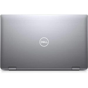 Dell REFURB 9520 15.0 i7 16G 512G (Certified Refurbished)