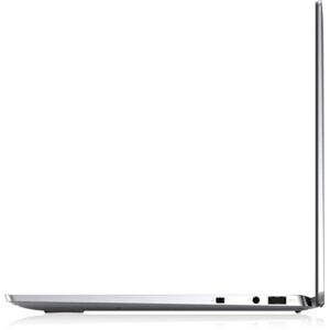 Dell REFURB 9520 15.0 i7 16G 512G (Certified Refurbished)