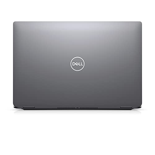 Dell Latitude 5000 5420 14" Notebook - Full HD - 1920 x 1080 - Intel Core i5 11th Gen i5-1145G7 Quad-core (4 Core) 2.60 GHz - 8 GB RAM - 256 GB SSD