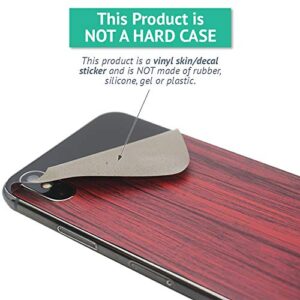 MightySkins Skin Compatible with Shark Ion Robot R85 Vacuum Minimum Coverage - Groovy 60s | Protective, Durable, and Unique Vinyl wrap Cover | Easy to Apply, Remove | Made in The USA