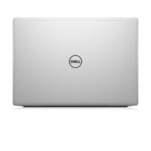 Dell Inspiron 13 7000 7370 Laptop - (13.3" Touchscreen IPS FHD (1920x1080), 8th Gen Intel Quad-Core i5-8250U, 256GB SSD, 8GB DDR4, Backlit Keyboard, Windows 10)