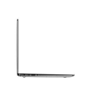 Dell XPS 13 9360 13.3" Full HD Anti-Glare InfinityEdge Touchscreen Laptop Intel 7th Gen Kaby Lake i5 7200U 8GB RAM 128GB SSD