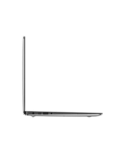 Dell XPS 13 9360 13.3" Full HD Anti-Glare InfinityEdge Touchscreen Laptop Intel 7th Gen Kaby Lake i5 7200U 8GB RAM 128GB SSD