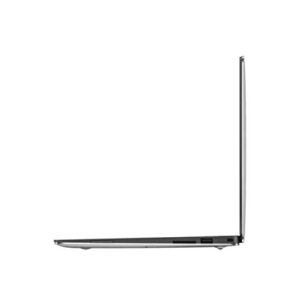 Dell XPS 13 9360 13.3" Full HD Anti-Glare InfinityEdge Touchscreen Laptop Intel 7th Gen Kaby Lake i5 7200U 8GB RAM 128GB SSD