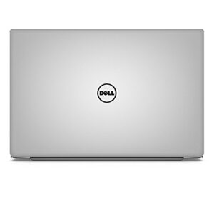 Dell XPS 13 9360 13.3" Full HD Anti-Glare InfinityEdge Touchscreen Laptop Intel 7th Gen Kaby Lake i5 7200U 8GB RAM 128GB SSD