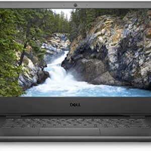 Dell Vostro 14 Business Laptop: Core i5-1135G7, 256GB SSD, 8GB RAM, 14" Full HD Display, Windows 10 Professional