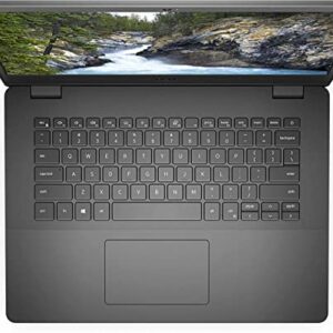 Dell Vostro 14 Business Laptop: Core i5-1135G7, 256GB SSD, 8GB RAM, 14" Full HD Display, Windows 10 Professional