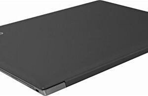 Lenovo IdeaPad 330-17 - 17.3" HD - i5-8250U - 8GB - 1TB HDD - Black