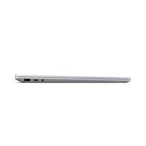 Microsoft Surface Laptop 4 15” Touch-Screen – AMD Ryzen 7 Surface Edition - 8GB - 512GB Solid State Drive - Platinum
