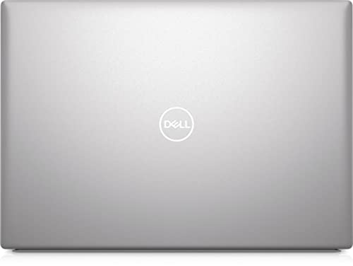 Dell Inspiron 16 5620 Laptop (2022) | 16" FHD+ | Core i7 - 1TB SSD - 16GB RAM | 10 Cores @ 4.7 GHz - 12th Gen CPU Win 11 Home