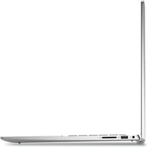 Dell Inspiron 16 5620 Laptop (2022) | 16" FHD+ | Core i7 - 1TB SSD - 16GB RAM | 10 Cores @ 4.7 GHz - 12th Gen CPU Win 11 Home