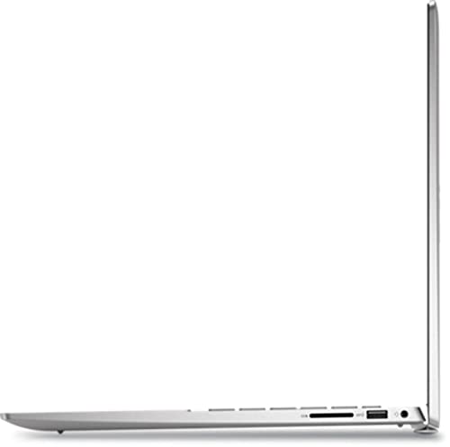 Dell Inspiron 16 5620 Laptop (2022) | 16" FHD+ | Core i7 - 1TB SSD - 16GB RAM | 10 Cores @ 4.7 GHz - 12th Gen CPU Win 11 Home