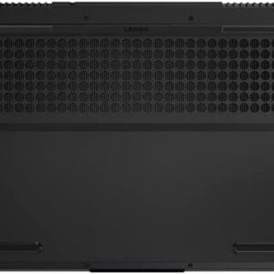 Lenovo Legion 5 Gaming Laptop, 15.6" FHD IPS 165Hz, AMD Ryzen 7 5800H, Wi-Fi 6, GeForce RTX 3060 (130W), Windows 11, W/HDMI Cable (32GB RAM | 1TB PCIe SSD)