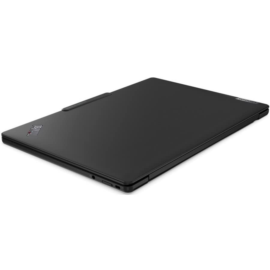 Lenovo ThinkPad X13s Gen 1 21BX0014US 13.3" Touchscreen Notebook - WUXGA - 1920 x 1200 - Qualcomm 3 GHz - 16 GB Total RAM - 256 GB SSD - Qualcomm Snapdragon 8cx Gen 3 Chip - Windows 11 Pro - Qual