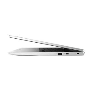 NewLenovo Chromebook 3 14" Laptop, 14.0" HD Display, Intel Celeron N4020 Processor, 4GB LPDDR4, 32GB eMMC, Chrome OS, Bluetooth, Webcam, Wi-Fi, Student/ Business, 1-Week Basrdis Support