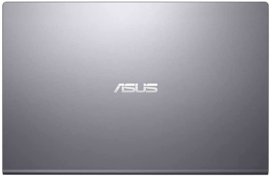 ASUS 2022 VivoBook 15.6" HD Business Laptop, Intel 10th Gen i3-1005G1 Up to 3.4GHz Beat i5-8250U, 12GB RAM, 512GB PCIE SSD, Bluetooth, Windows 11 in S, Slate Grey w/ 3in1 Accessories