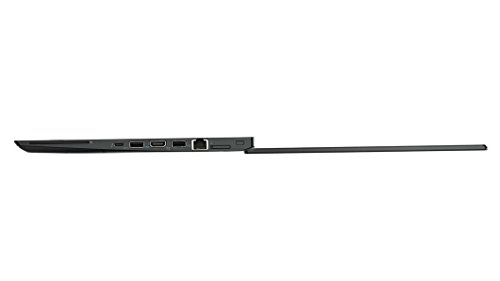 Lenovo ThinkPad T470s Intel i5-6300U 2.40Ghz 8GB RAM 256GB SSD Win 10 Pro Webcam (Renewed)