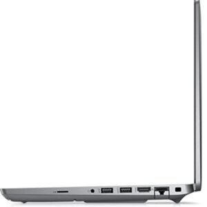 Dell Latitude 5000 5431 Laptop (2022) | 14" FHD | Core i7-512GB SSD - 32GB RAM | 12 Cores @ 4.8 GHz - 12th Gen CPU Win 11 Pro