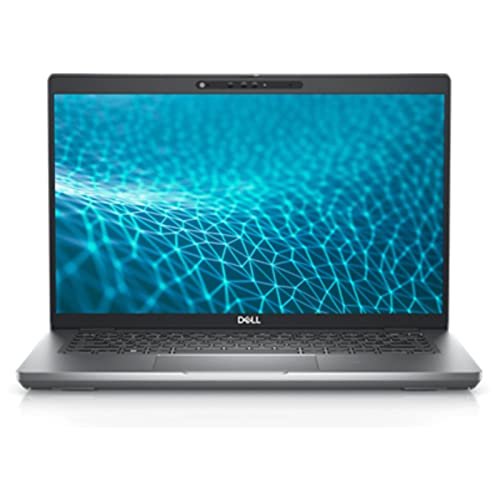 Dell Latitude 5000 5431 Laptop (2022) | 14" FHD | Core i7-512GB SSD - 32GB RAM | 12 Cores @ 4.8 GHz - 12th Gen CPU Win 11 Pro