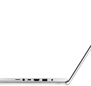 New ASUS VivoBook 17.3-inch FHD Laptop - Intel Core i5 - 1TB HDD - 12GB RAM - Intel UHD - Windows 10 - Vivo Book 17 X712 Notebook PC