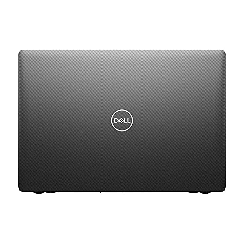 2021 Dell Inspiron 15 3593 15.6" HD Touchscreen Laptop Computer, Intel Quad-Core i7-1065G7, 12GB RAM, 512GB PCIe SSD, Intel Iris Plus Graphics, MaxxAudio, HD Webcam, Win 10 S (Renewed)