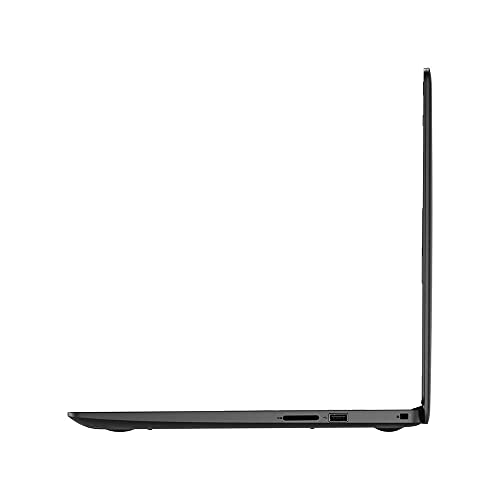 2021 Dell Inspiron 15 3593 15.6" HD Touchscreen Laptop Computer, Intel Quad-Core i7-1065G7, 12GB RAM, 512GB PCIe SSD, Intel Iris Plus Graphics, MaxxAudio, HD Webcam, Win 10 S (Renewed)