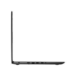 2021 Dell Inspiron 15 3593 15.6" HD Touchscreen Laptop Computer, Intel Quad-Core i7-1065G7, 12GB RAM, 512GB PCIe SSD, Intel Iris Plus Graphics, MaxxAudio, HD Webcam, Win 10 S (Renewed)