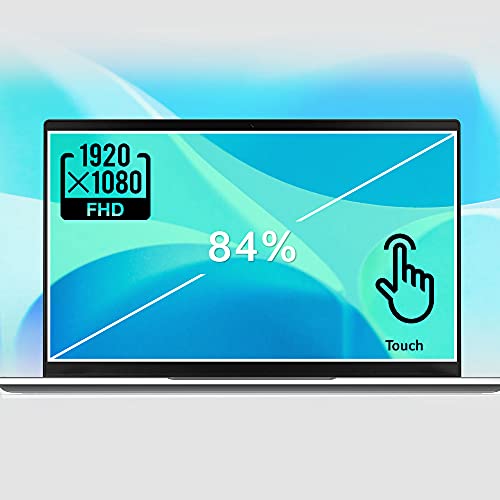 Acer Chromebook Spin 514 Convertible Laptop | Intel Core i5-1130G7 | 14" Full HD IPS Gorilla Glass Touch Display | 8GB LPDDR4X | 256GB SSD | DTS Audio | Intel Wi-Fi 6 AX201 | Chrome OS | CP514-2H-5556