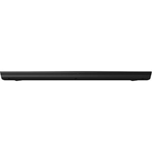 Lenovo ThinkPad L14 Gen2 20X100GCUS 14" Touchscreen Notebook - Full HD - 1920 x 1080 - Intel Core i5 11th Gen i5-1135G7 Quad-core (4 Core) 2.40 GHz - 8 GB RAM - 256 GB SSD - Black - Intel Chip -