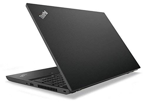 2018 Newest Lenovo Thinkpad L580 15.6 HD High Performance Laptop Business Computer, Intel Quad Core i5-8250U up to 3.4GHz, 8GB RAM, 256GB SSD, DVD, USB 3.0, HDMI, Windows 10 Professional (Renewed)