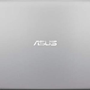 ASUS 14" FHD Touchscreen 2-in-1 Convertible Laptop, AMD Ryzen 5 3500U (Beats Intel i7-7500U), 8GB Memory, 256GB SSD, Webcam, HDMI, Windows 10 W/ Legendary Accessories