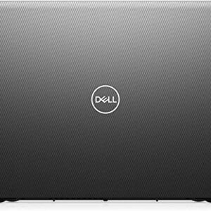 2020 Newest Dell Inspiron 15 3000 PC Laptop: 15.6" HD Anti-Glare LED-Backlit Nontouch Display, Intel 2-Core 4205U Processor, 4GB RAM, 1TB HDD, WiFi, Bluetooth, HDMI, Webcam,DVD-RW, Win 10 (Renewed)