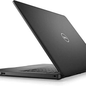 2020 Newest Dell Inspiron 15 3000 PC Laptop: 15.6" HD Anti-Glare LED-Backlit Nontouch Display, Intel 2-Core 4205U Processor, 4GB RAM, 1TB HDD, WiFi, Bluetooth, HDMI, Webcam,DVD-RW, Win 10 (Renewed)