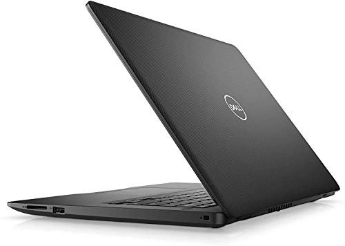 2020 Newest Dell Inspiron 15 3000 PC Laptop: 15.6" HD Anti-Glare LED-Backlit Nontouch Display, Intel 2-Core 4205U Processor, 4GB RAM, 1TB HDD, WiFi, Bluetooth, HDMI, Webcam,DVD-RW, Win 10 (Renewed)