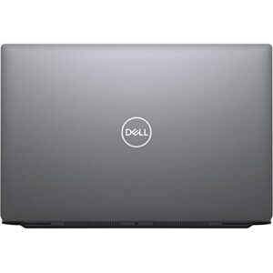 Dell Latitude 5520 CORE_I5_11-1135_G7 8GB (1DIMM) 256GB SS NT 1920x1080 WLS W10P(W11Plic) 4C 15.6in