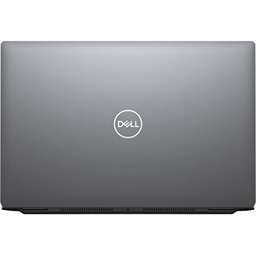 Dell Latitude 5520 CORE_I5_11-1135_G7 8GB (1DIMM) 256GB SS NT 1920x1080 WLS W10P(W11Plic) 4C 15.6in