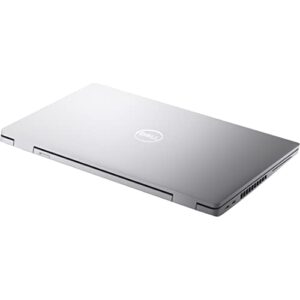 Dell Latitude 5520 CORE_I5_11-1135_G7 8GB (1DIMM) 256GB SS NT 1920x1080 WLS W10P(W11Plic) 4C 15.6in