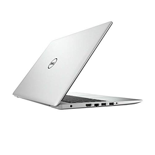 2018 Dell Inspiron 15 3000 3565 15.6" HD WLED Laptop Computer, AMD A6-9200 up to 2.8GHz, 8GB DDR4 RAM, 256GB SSD, USB 3.0, HDMI, DVD-RW, MaxxAudio, Stereo speakers, Windows 10