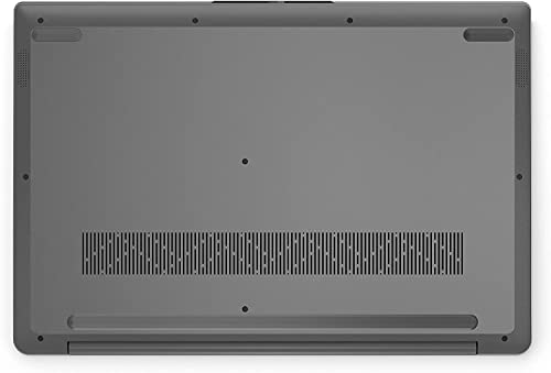 Lenovo IdeaPad 3 Laptop Computer, 17.3" FHD Display, AMD Ryzen 5 5625U Hexa-core (6 Core) Up to 4.30 GHz, 16GB RAM DDR4, 1TB PCIe SSD, WiFi6, Fingerprint, Webcam, Type-C, SPS HDMI Cable, Win 11 Home