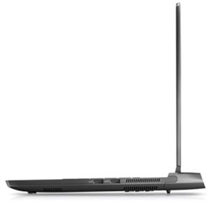 Dell Alienware m15 R7 Gaming Laptop (2022) | 15.6" QHD | Core i7 - 2TB SSD - 32GB RAM - 3070 Ti | 14 Cores @ 4.7 GHz - 12th Gen CPU - 8GB GDDR6X Win 11 Pro (Renewed)