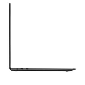 2022 LG Gram 2-in-1 Ultralight Laptop | 16" WQXGA IPS Touch | Intel Core i7-1165G7 | 16GB RAM 512GB NVMe SSD | Iris Xe Graphics | WiFi 6 | Backlit | FPR | Fullday Battery | Windows 10 w/Pen (Renewed)