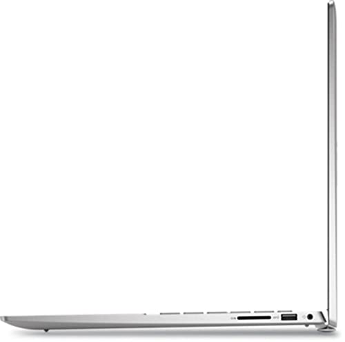 Dell Inspiron 5620 Laptop (2022) | 16" FHD+ | Core i7 - 1TB SSD - 16GB RAM | 10 Cores @ 4.7 GHz - 12th Gen CPU Win 11 Pro
