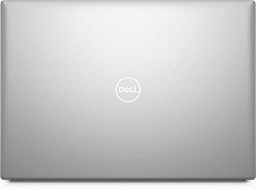 Dell Inspiron 5620 Laptop (2022) | 16" FHD+ | Core i7 - 1TB SSD - 16GB RAM | 10 Cores @ 4.7 GHz - 12th Gen CPU Win 11 Pro