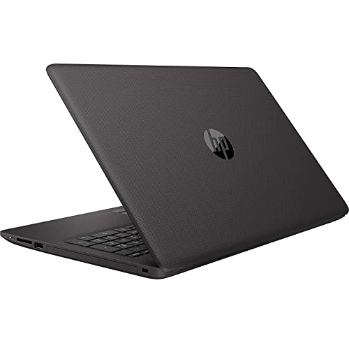 HP 250 G7 Business Laptop, 15.6" FHD , Intel Quad-Core i7-1065G7 up to 3.9GHz, 16GB DDR4 RAM, 1TB PCIe SSD, Built-in Webcam, Bluetooth, 802.11ac Wi-Fi, Windows 10 Pro